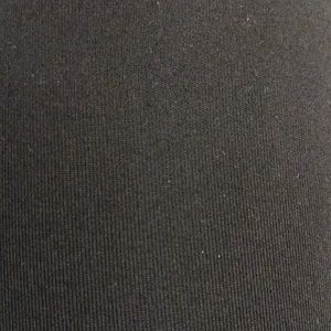 Meet your Posher, Natasha